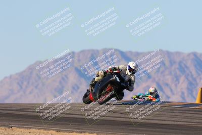 media/Jan-13-2025-Ducati Revs (Mon) [[8d64cb47d9]]/3-B Group/Session 5 (Turn 9)/